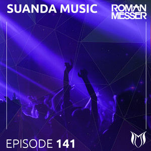 Sky Voyager (Suanda 141) (Original Mix)