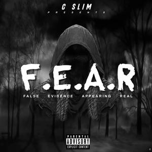 Cslim FEAR (Explicit)