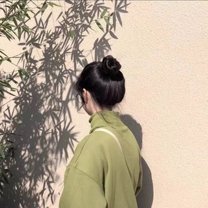 平凡的世界平凡的你 (DJ咚鼓版)