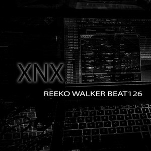 Reeko Walker Beat 126 (Remastered 2023)