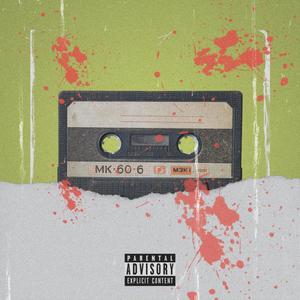 2Wavy (feat. Ebo Sosa & 10kdunkin) (Explicit)