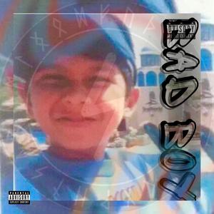 CUKIERKI (feat. SkyDen)