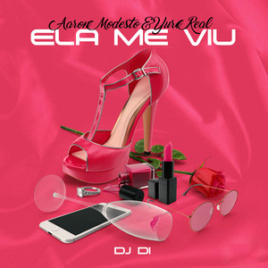 ELA ME VIU (Explicit)