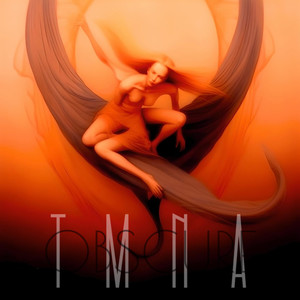 OBSCURE "TMNA" (Anetta edit)