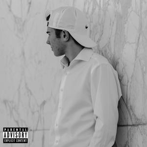 For Real? (feat. YaVe) (Explicit)