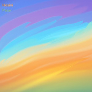 Polar (Extended Version)