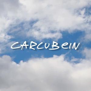 Carcubein (feat. Disparate) (Remix)