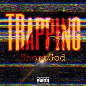 Trapping (Explicit)