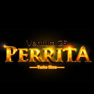 perrita