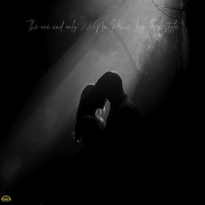 THE ONE AND ONLY // NO PRICE TAG FREESTYLE