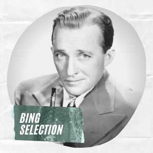 Bing Selection
