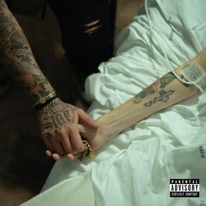 LETTERA PER APS (feat. DoR3 & A.Lprod|Explicit)