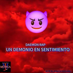 UN DEMONIO EN SENTIMIENTO (Explicit)