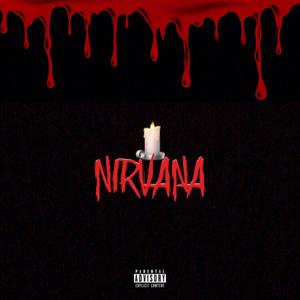 Nirvana (Explicit)