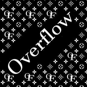 BrUce WilliS (Explicit)