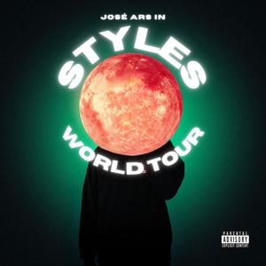 Styles World Tour (Collection 2024)