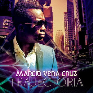 Insonia (feat. DJ Isaias) (Remix)