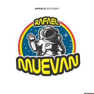 Muevan (Radio Edit|Explicit)