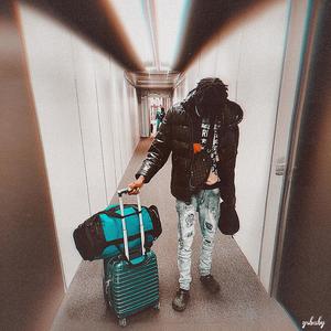 viewsfromthemoon (Explicit)