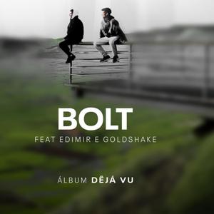 Bolt (feat. Bekawak) (Explicit)