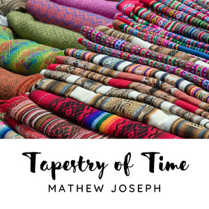 Tapestry of Time