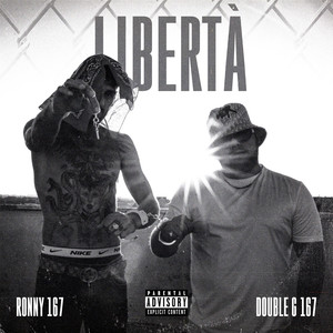 LIBERTÀ (Explicit)