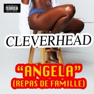 Angela (Repas de famille) [Explicit]