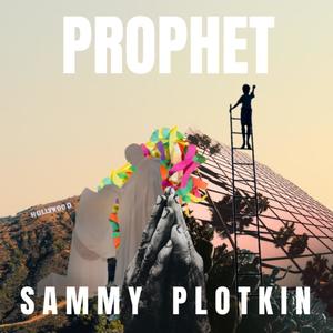 Prophet (Explicit)