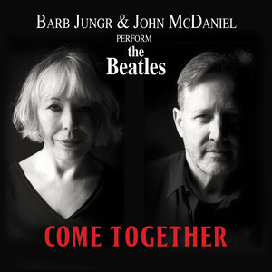 Come Together