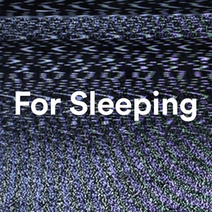 Therapy Sounds - Hi-Fi Noise For Sleeping