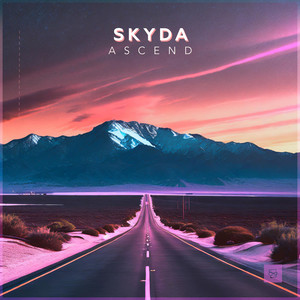 Ascend (Extended Mix)