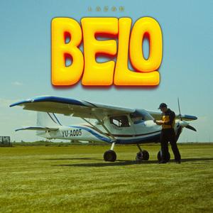 Belo