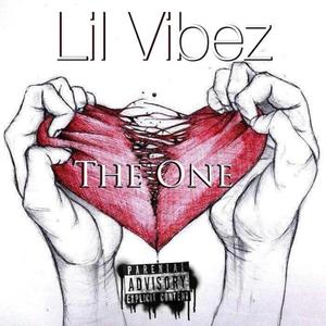 The One (Explicit)