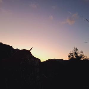 Corte de hacha (feat. Kouk & Arga) (Explicit)