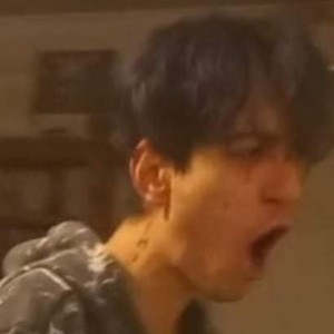 Psyche Hit The Break Freestyle (feat. Braxton Powers)