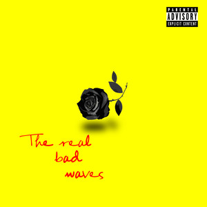 Continuo o Mesmo (Explicit)