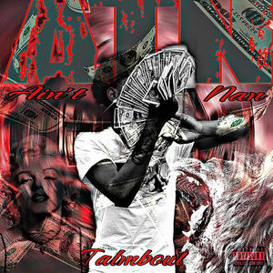 ATN (Radio Edit|Explicit)