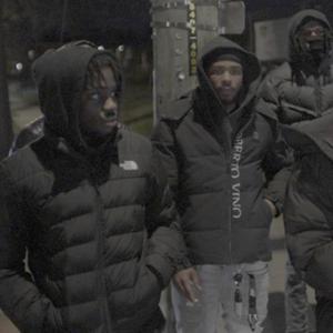 Schizophrenic (Explicit)