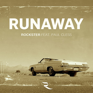 Runaway (Delighters & Joseph Horvath Remix)