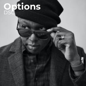 Options (Explicit)