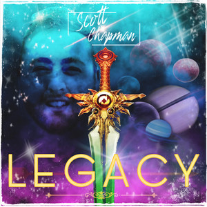 Legacy