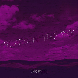 Scars in the Sky