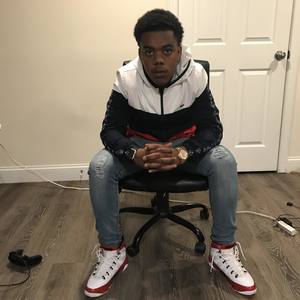 Crunch Time (Explicit)