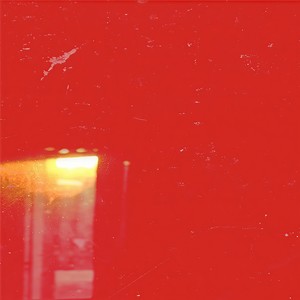 rating(feat. alla)