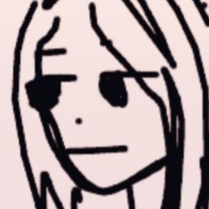 Outro (feat. K.K. Slider)