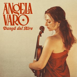 Iho de la Luna (feat. Devon Gates, Cesare Panizzi, Francesca Remigi & Fiona Andrews)