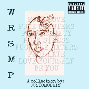 WRSMP (Explicit)