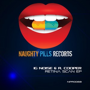 Access Denied (Original Mix)