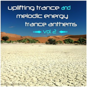 Aperture (Matt Pincer Remix)