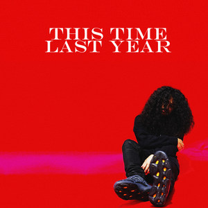 Come Around (Explicit)